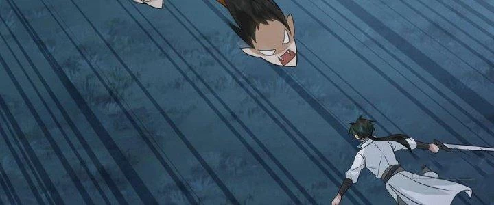 Ta Diệt Sát Chúng Thần Chapter 85 - 122