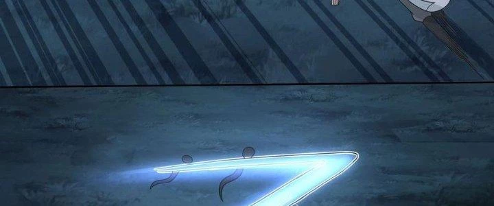 Ta Diệt Sát Chúng Thần Chapter 85 - 123