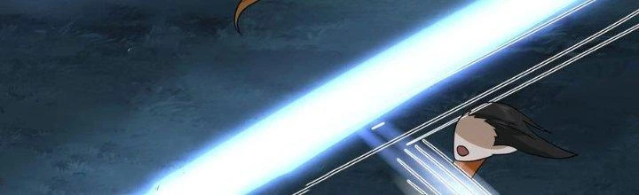 Ta Diệt Sát Chúng Thần Chapter 85 - 125