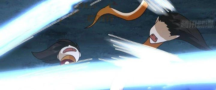Ta Diệt Sát Chúng Thần Chapter 85 - 126