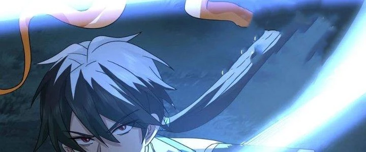 Ta Diệt Sát Chúng Thần Chapter 85 - 127