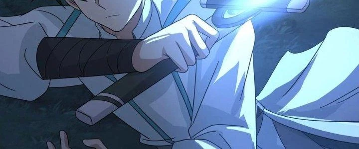 Ta Diệt Sát Chúng Thần Chapter 85 - 128