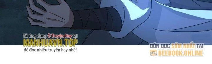 Ta Diệt Sát Chúng Thần Chapter 85 - 129