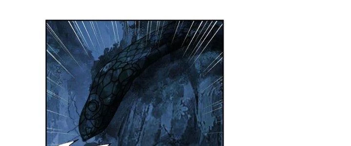 Ta Diệt Sát Chúng Thần Chapter 85 - 130