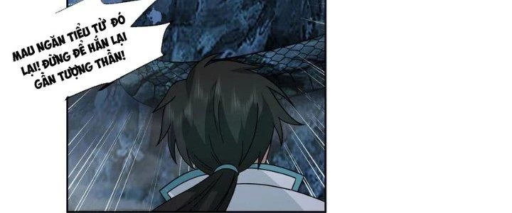 Ta Diệt Sát Chúng Thần Chapter 85 - 131