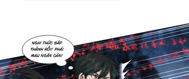 Ta Diệt Sát Chúng Thần Chapter 85 - 132
