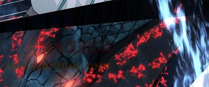 Ta Diệt Sát Chúng Thần Chapter 85 - 134