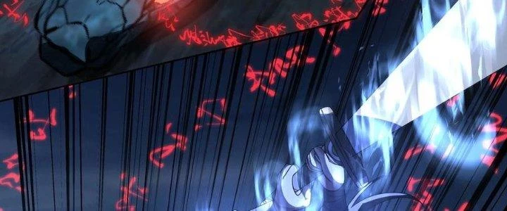 Ta Diệt Sát Chúng Thần Chapter 85 - 135