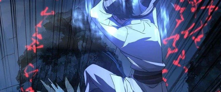 Ta Diệt Sát Chúng Thần Chapter 85 - 136