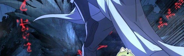 Ta Diệt Sát Chúng Thần Chapter 85 - 137