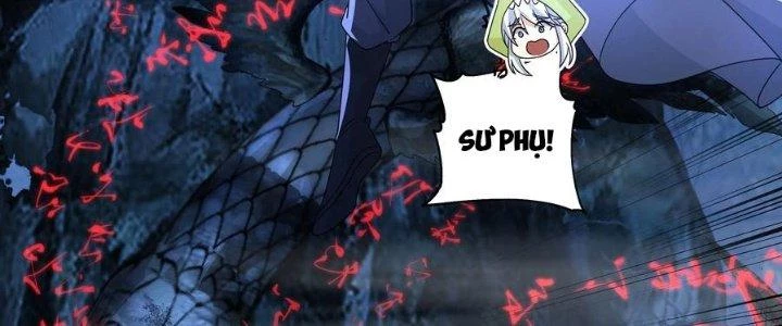 Ta Diệt Sát Chúng Thần Chapter 85 - 138