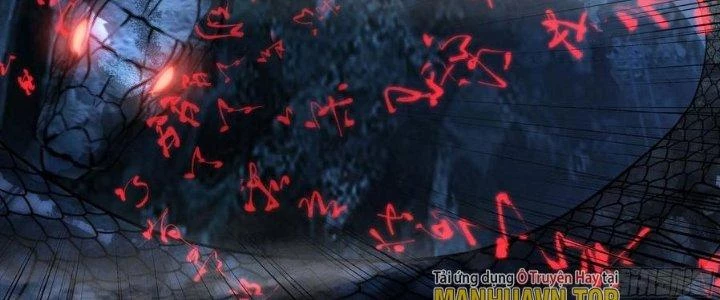 Ta Diệt Sát Chúng Thần Chapter 85 - 139