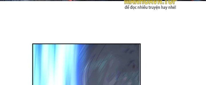 Ta Diệt Sát Chúng Thần Chapter 85 - 140