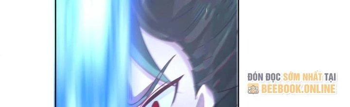 Ta Diệt Sát Chúng Thần Chapter 85 - 141