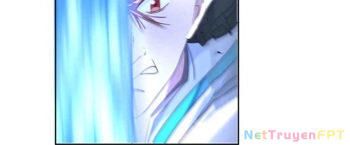 Ta Diệt Sát Chúng Thần Chapter 85 - 142