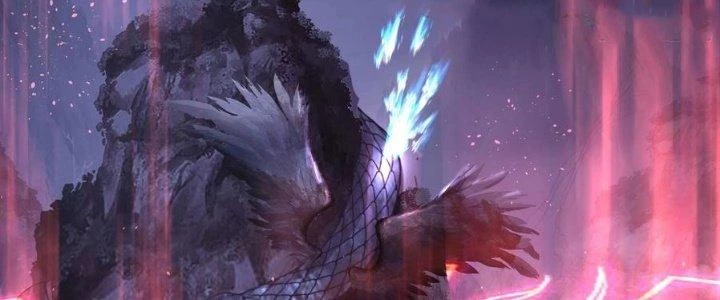 Ta Diệt Sát Chúng Thần Chapter 85 - 144