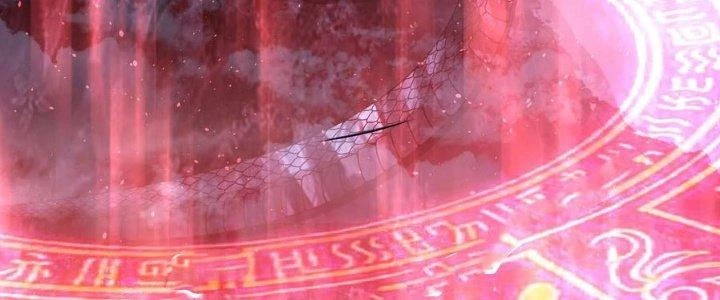 Ta Diệt Sát Chúng Thần Chapter 85 - 146