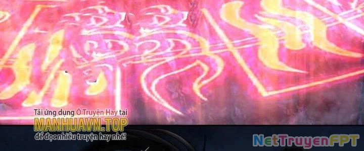 Ta Diệt Sát Chúng Thần Chapter 85 - 147