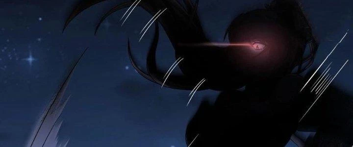 Ta Diệt Sát Chúng Thần Chapter 85 - 148