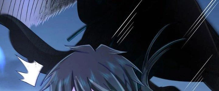 Ta Diệt Sát Chúng Thần Chapter 85 - 150