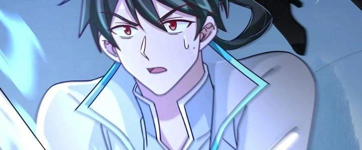 Ta Diệt Sát Chúng Thần Chapter 85 - 151