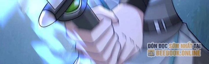 Ta Diệt Sát Chúng Thần Chapter 85 - 153