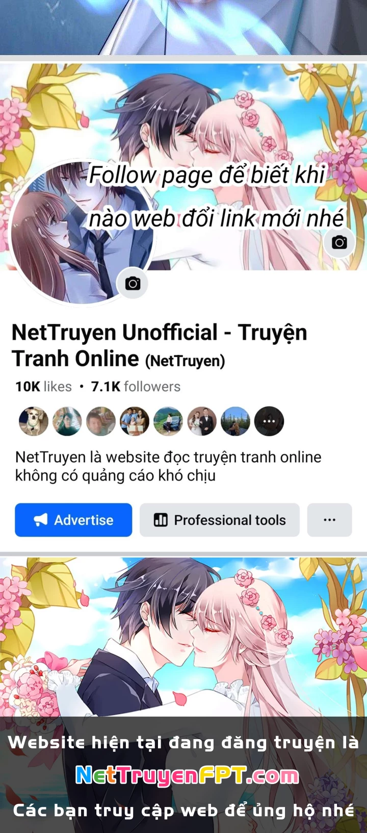 Ta Diệt Sát Chúng Thần Chapter 85 - 154