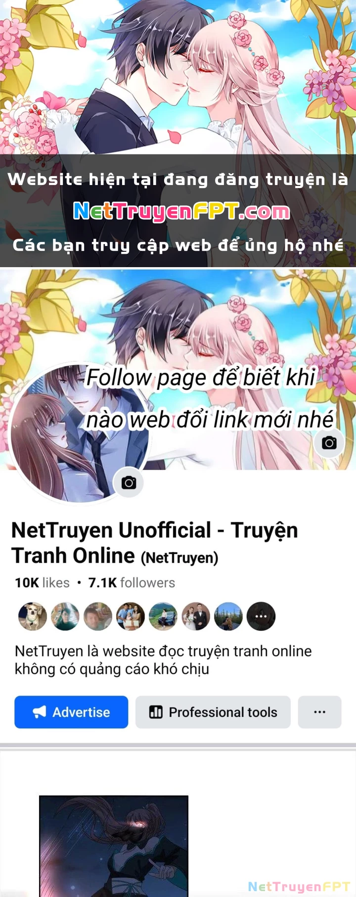 Ta Diệt Sát Chúng Thần Chapter 86 - 1