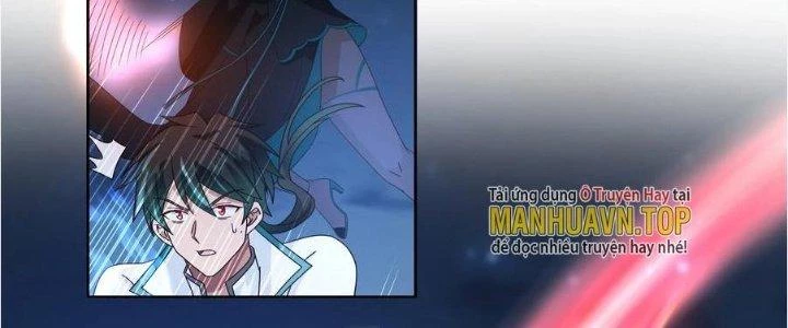 Ta Diệt Sát Chúng Thần Chapter 86 - 2