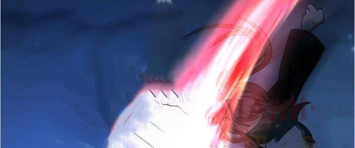Ta Diệt Sát Chúng Thần Chapter 86 - 3