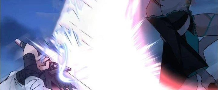 Ta Diệt Sát Chúng Thần Chapter 86 - 4