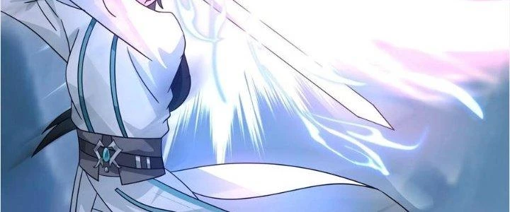Ta Diệt Sát Chúng Thần Chapter 86 - 6