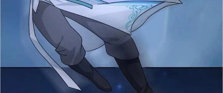 Ta Diệt Sát Chúng Thần Chapter 86 - 7