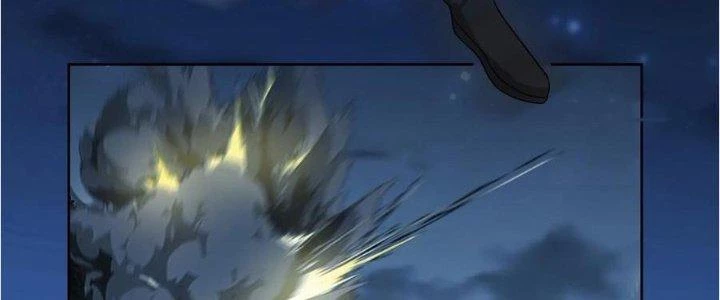 Ta Diệt Sát Chúng Thần Chapter 86 - 8