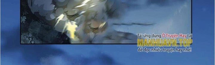 Ta Diệt Sát Chúng Thần Chapter 86 - 9