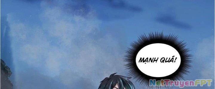 Ta Diệt Sát Chúng Thần Chapter 86 - 10