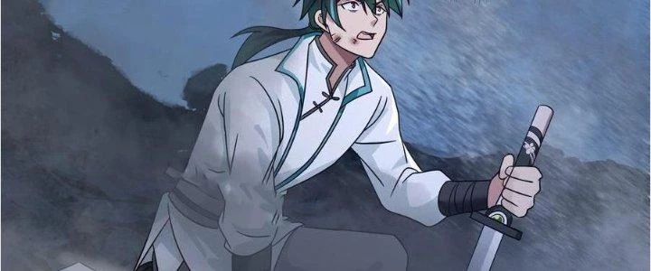 Ta Diệt Sát Chúng Thần Chapter 86 - 11