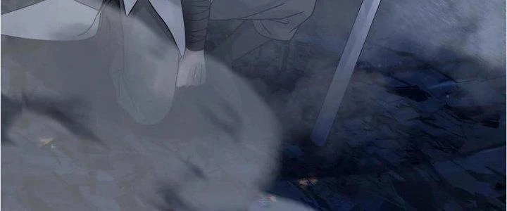 Ta Diệt Sát Chúng Thần Chapter 86 - 12