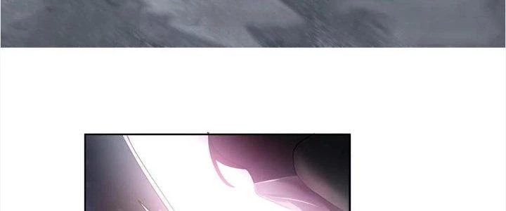 Ta Diệt Sát Chúng Thần Chapter 86 - 14
