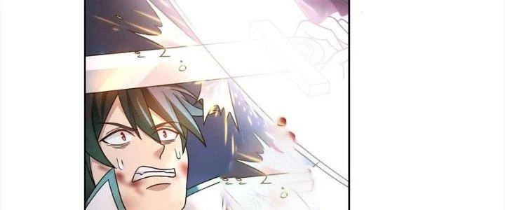 Ta Diệt Sát Chúng Thần Chapter 86 - 15