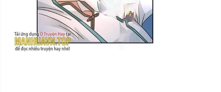 Ta Diệt Sát Chúng Thần Chapter 86 - 16