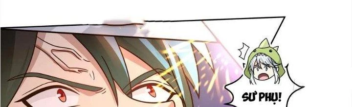 Ta Diệt Sát Chúng Thần Chapter 86 - 17