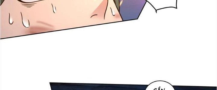 Ta Diệt Sát Chúng Thần Chapter 86 - 18