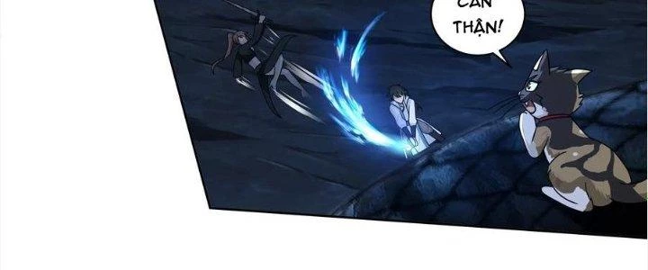 Ta Diệt Sát Chúng Thần Chapter 86 - 19