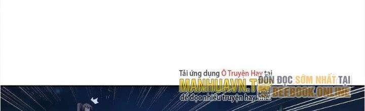 Ta Diệt Sát Chúng Thần Chapter 86 - 21