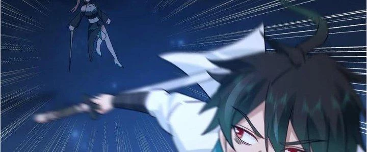 Ta Diệt Sát Chúng Thần Chapter 86 - 22