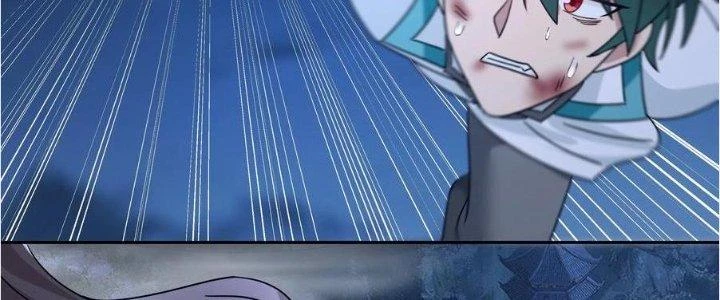Ta Diệt Sát Chúng Thần Chapter 86 - 23