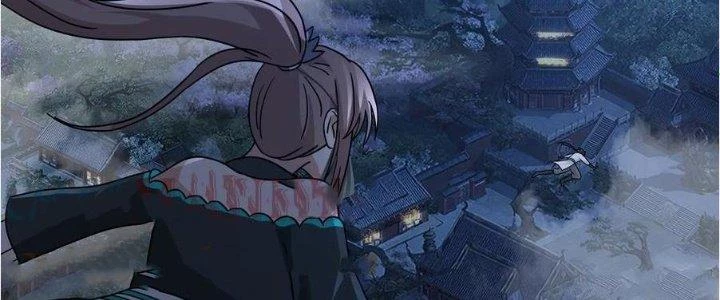 Ta Diệt Sát Chúng Thần Chapter 86 - 24