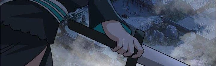 Ta Diệt Sát Chúng Thần Chapter 86 - 25