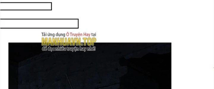 Ta Diệt Sát Chúng Thần Chapter 86 - 28
